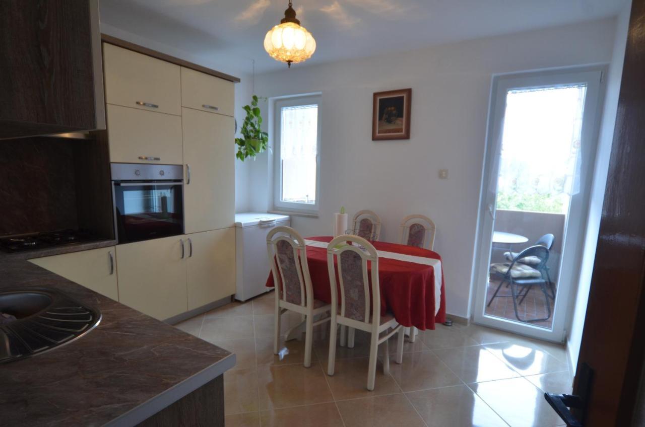 Appartement Condominium Apartment *