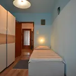 Condominium Apartment