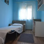 Condominium Apartment