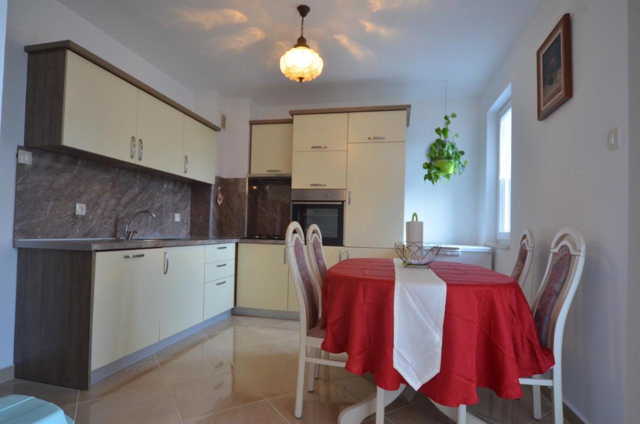 Condominium Apartment * Rovinj