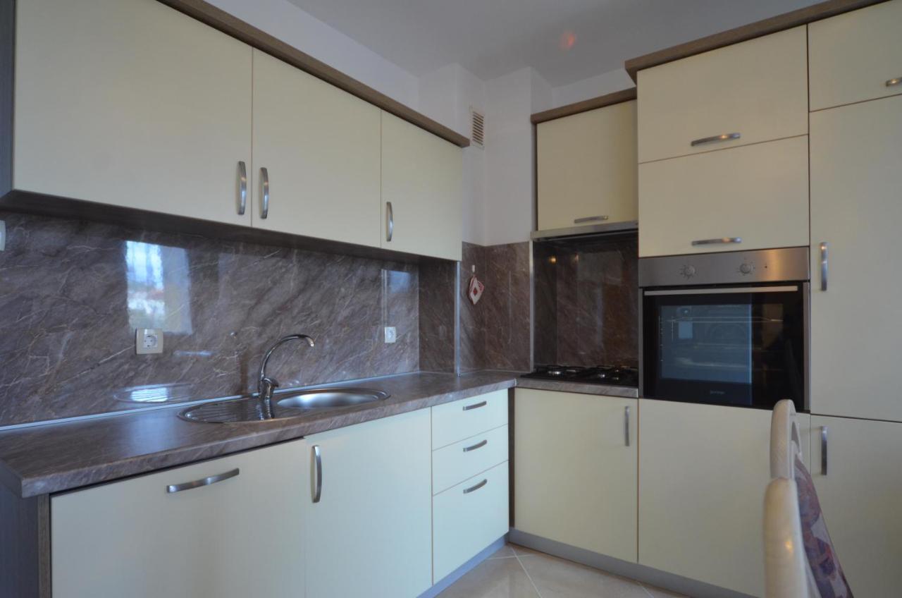 Condominium Apartment * Rovinj