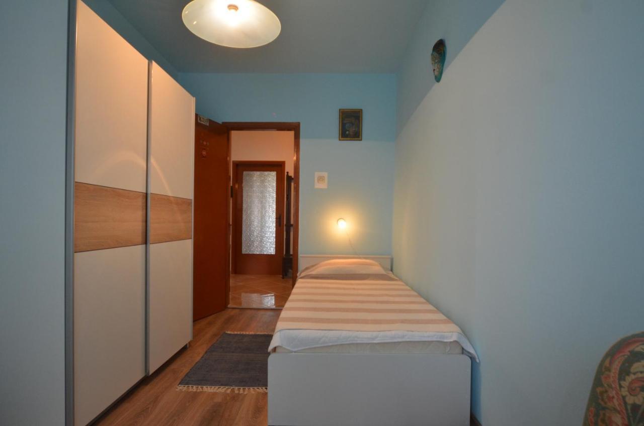 Condominium Apartment * Rovinj